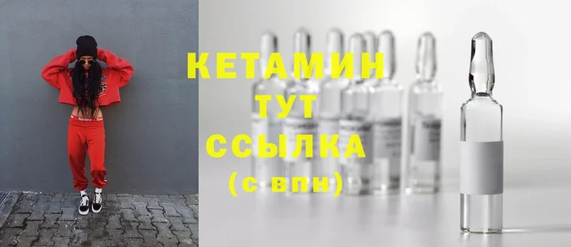 mega ссылка  купить наркотики цена  Краснослободск  КЕТАМИН ketamine 